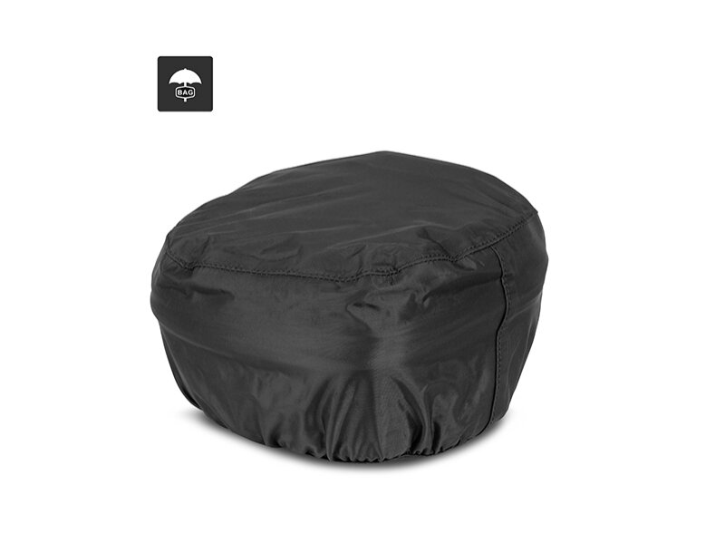 Brasna na nadrz shad click system e03cl - foto 6