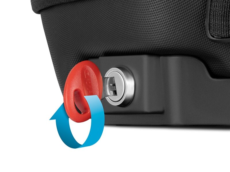 Brasna na nadrz shad click system e03cl - foto 8