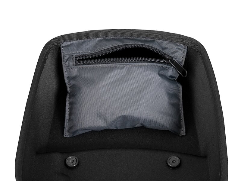 Brasna na nadrz shad click system e091cl - foto 4