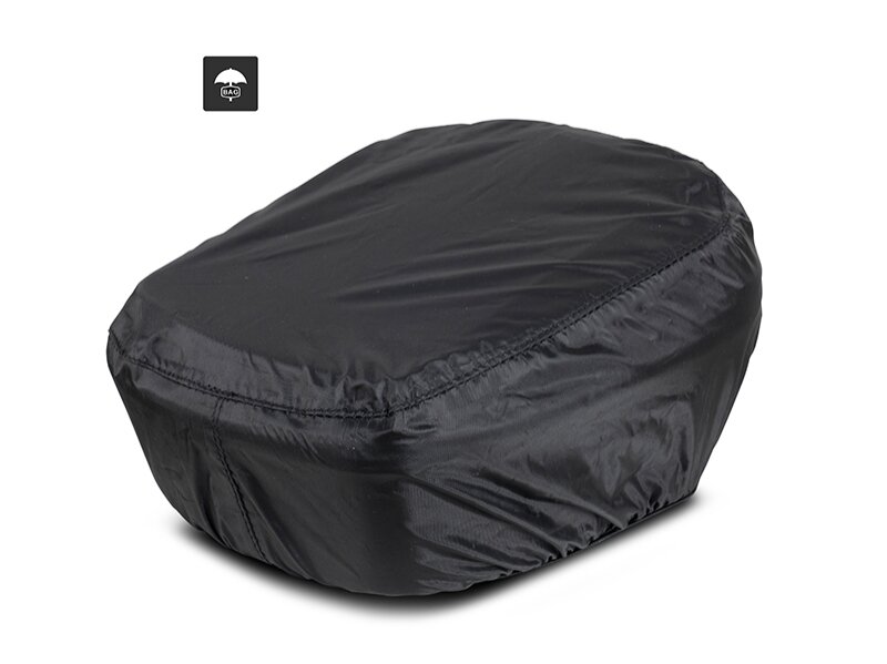 Brasna na nadrz shad click system e091cl - foto 6