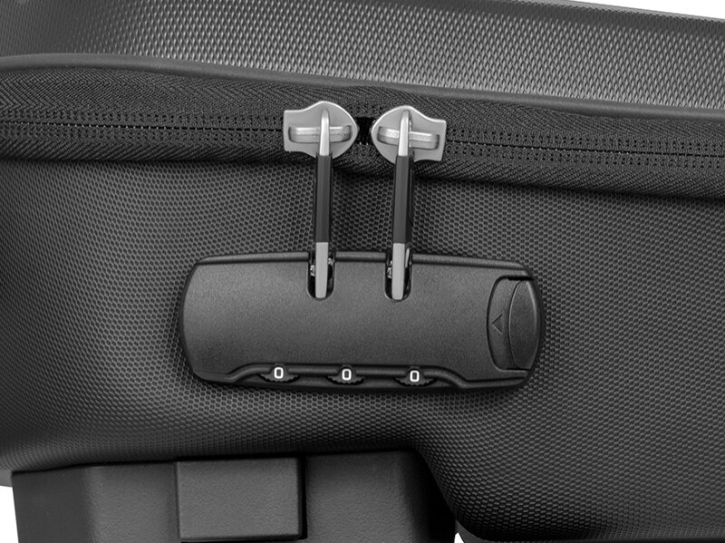 Brasna na nadrz shad click system e09cl 5 litru - foto 7