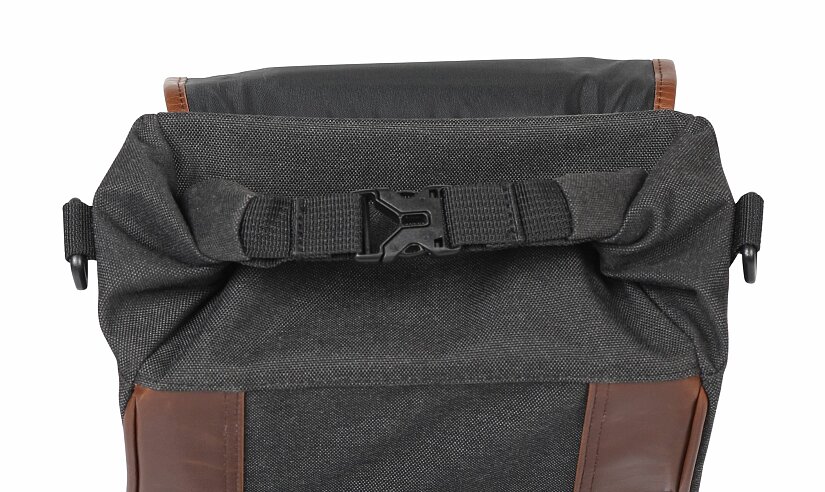 Brasna shad sr38 hneda - foto 3