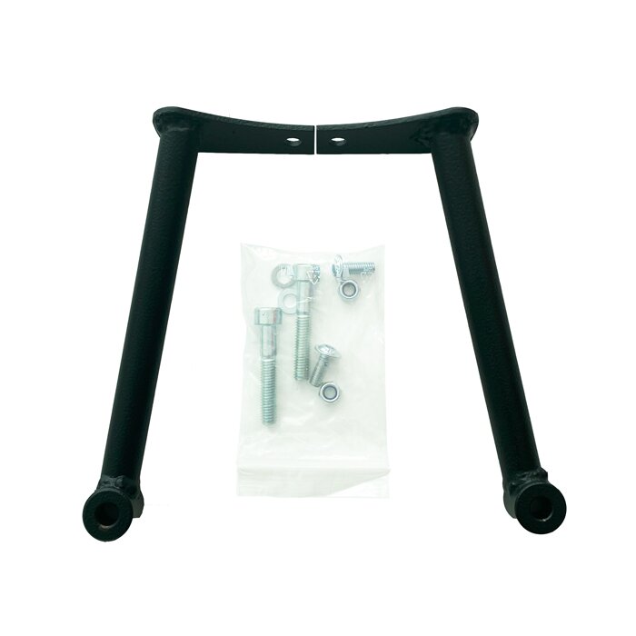 Drzak nosice zadniho boxu 650mt - foto 1