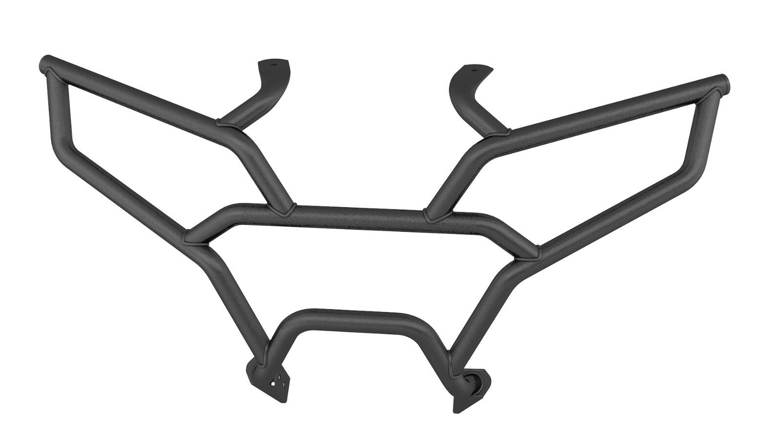 Goes Terrox 400/500 Přední ochranný rám