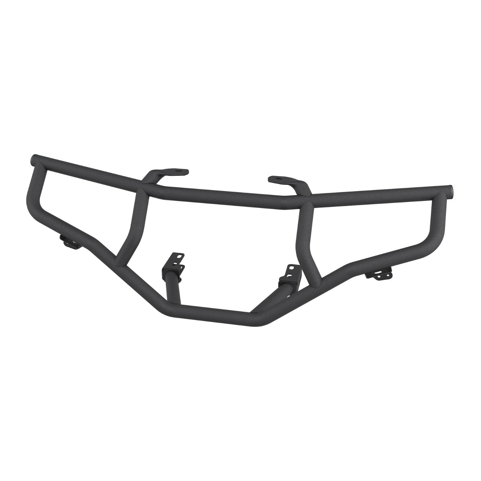 Goes Terrox 400/500 Zadní ochranný rám