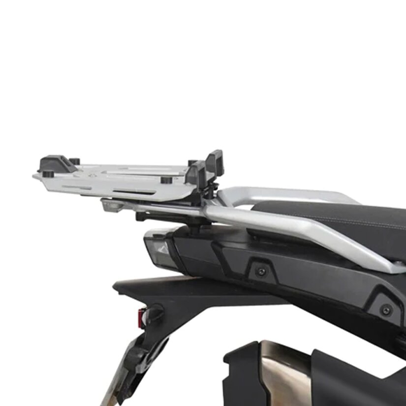 Horni nosic shad top master - foto 3