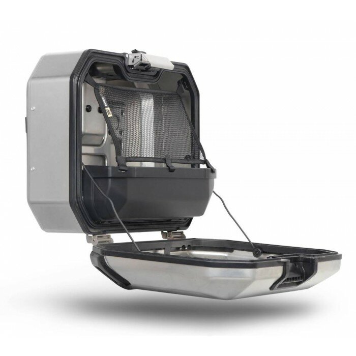 Kufr shad terra tr47l levy - foto 2