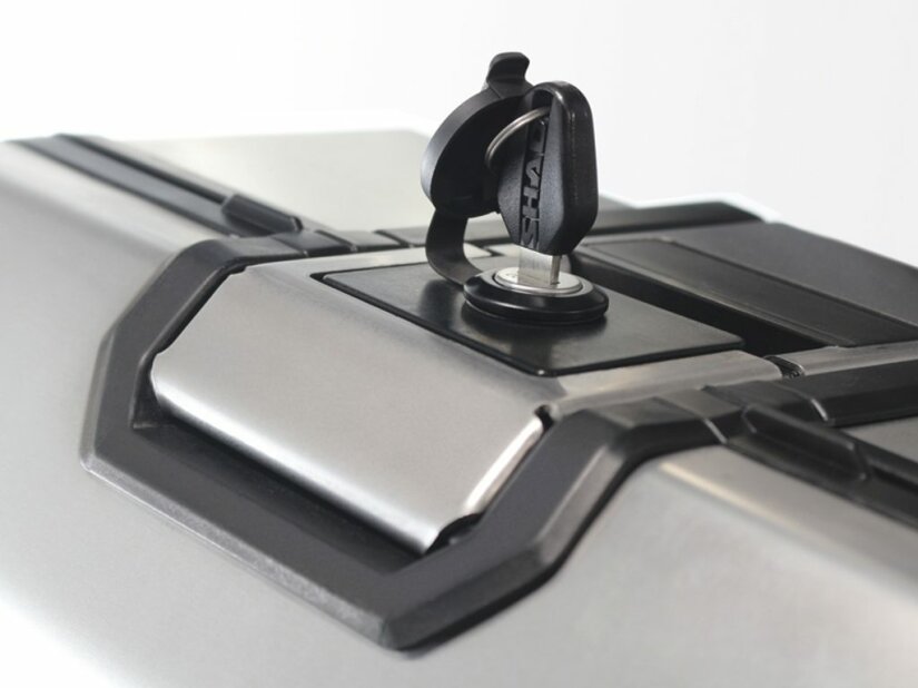 Kufr shad terra tr48 vrchni - foto 5