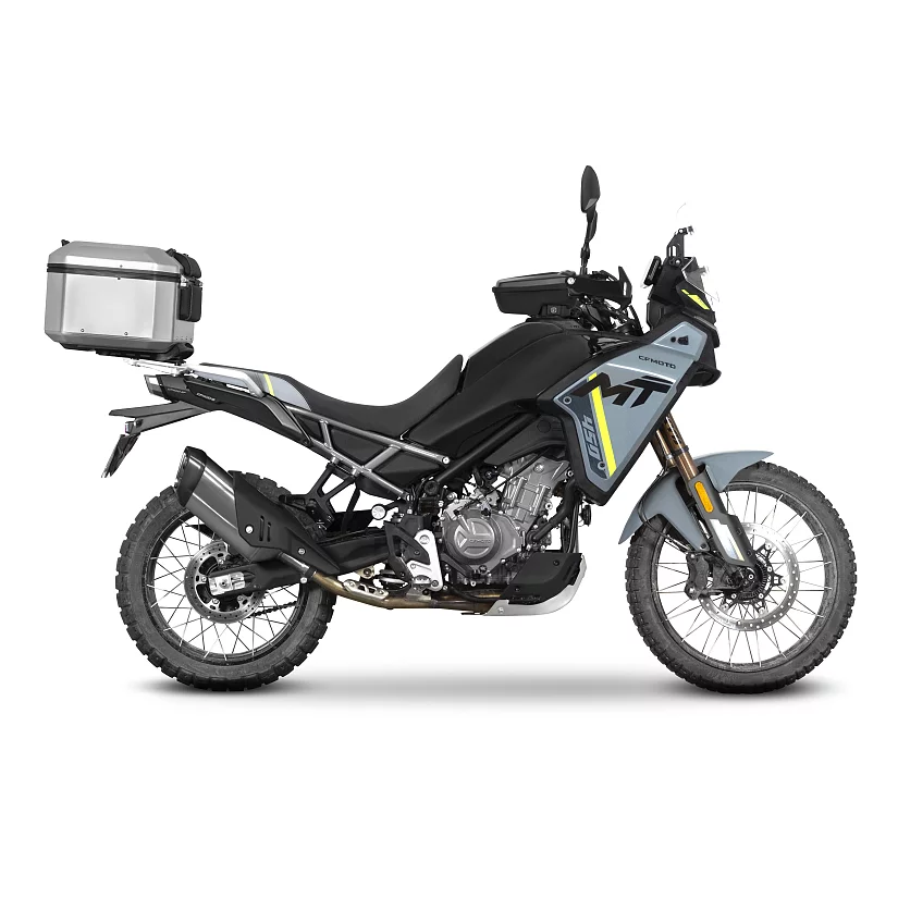 Kufr shad terra tr48 vrchni - foto 6