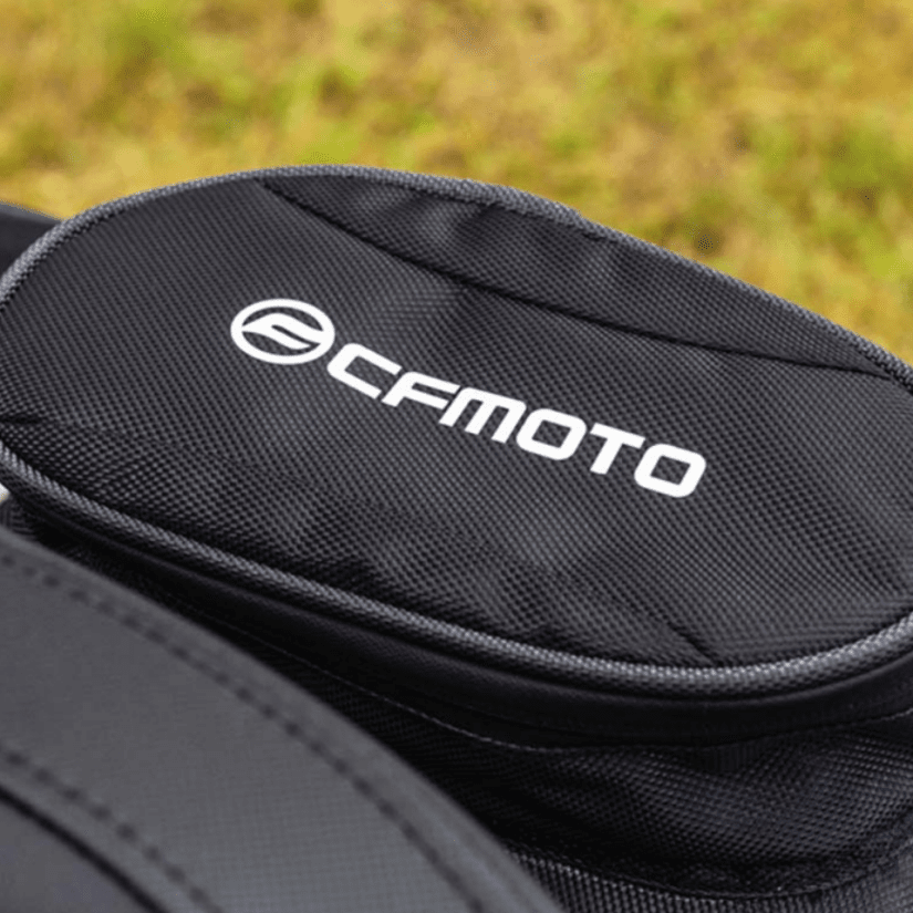 Latkovy box cfmoto - foto 6