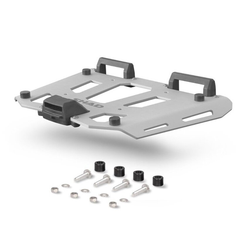 Montazni plotna vrchniho kufru shad terra vc sroubu - foto 1