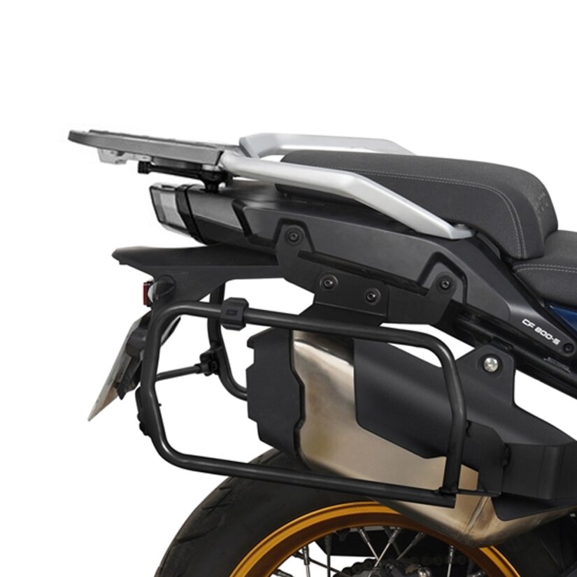 Montazni sada 4p system - foto 1