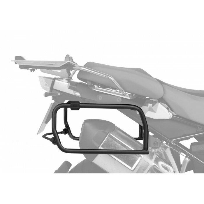 Montazni sada 4p system - foto 2