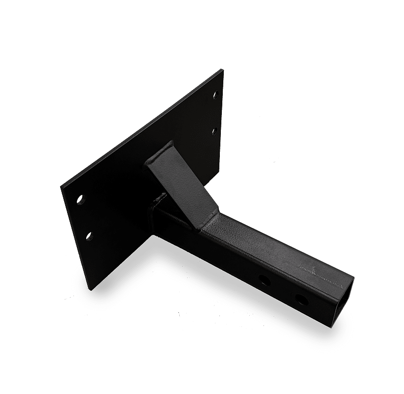 Montážní sada pro nesené sypače ES70 a ES100