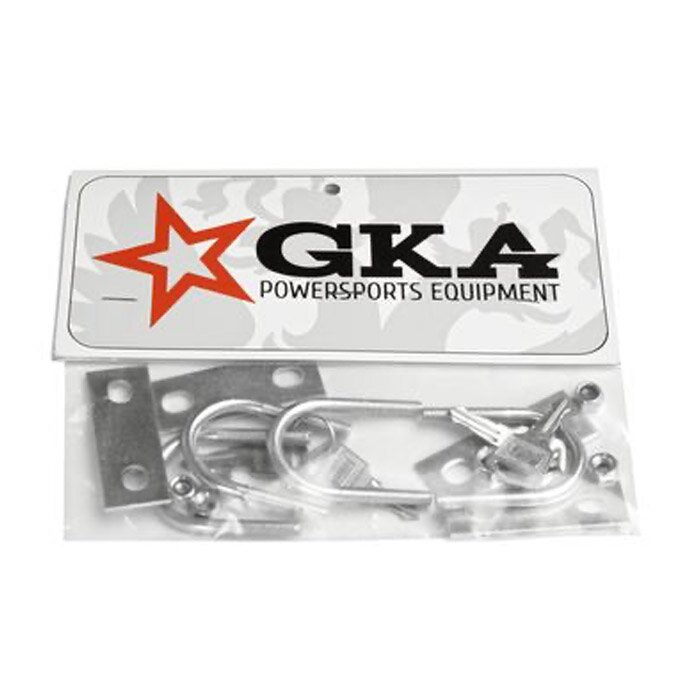 Montazni sada na box - foto 1