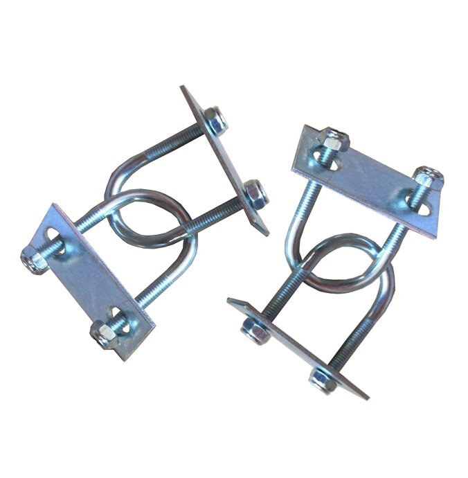 Montazni sada na box - foto 2