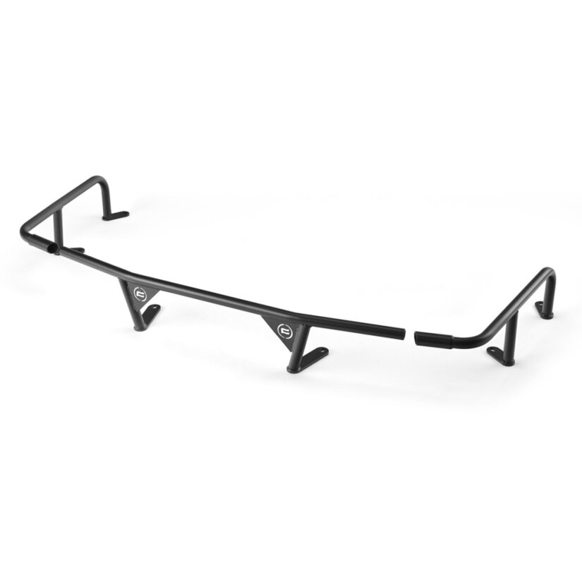 Nastavba nosice x520 2022 - foto 1