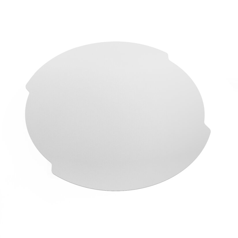 Ochranná fólie na displej 300/700CL‑X