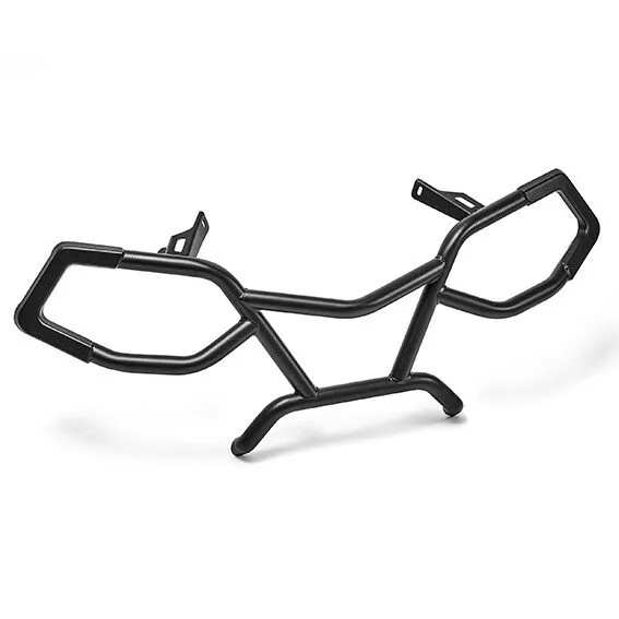 X450/X520 Gen. 2 Přední ochranný rám CFMOTO