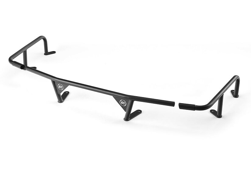 Ohradka predniho nosice x450 g2 - foto 1