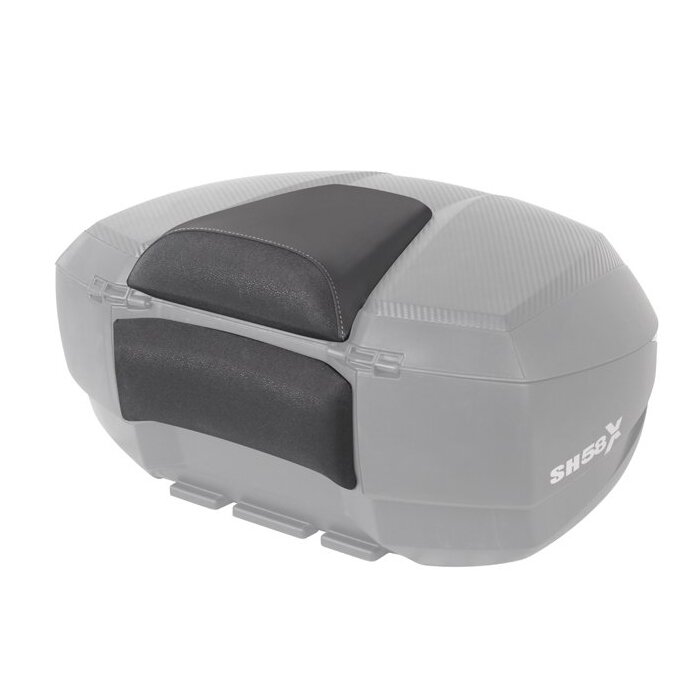 Operka pro box shad sh58x sh59x - foto 1