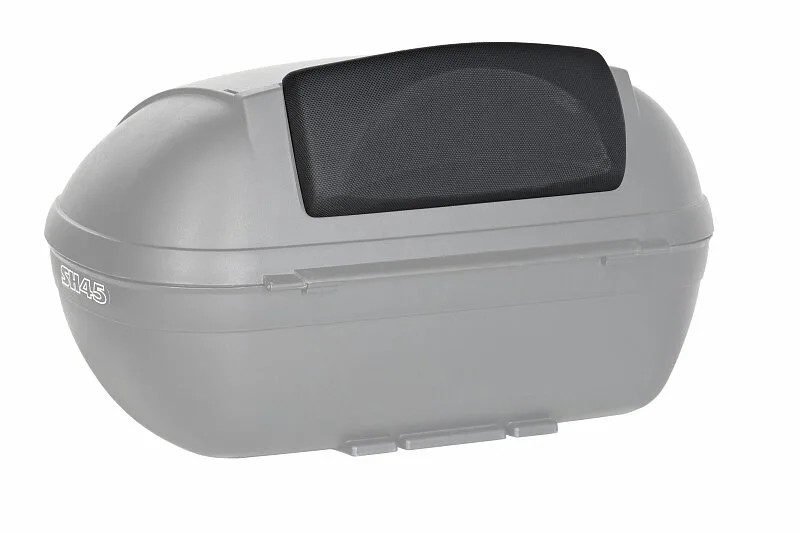 Opěrka pro zadní kufry SHAD SH37/40/44/45