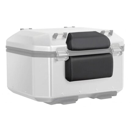 Operka zad pro boxy shad terra tr48 - foto 1