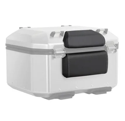 Opěrka zad pro vrchní kufry SHAD Terra TR37, TR48 a SH51