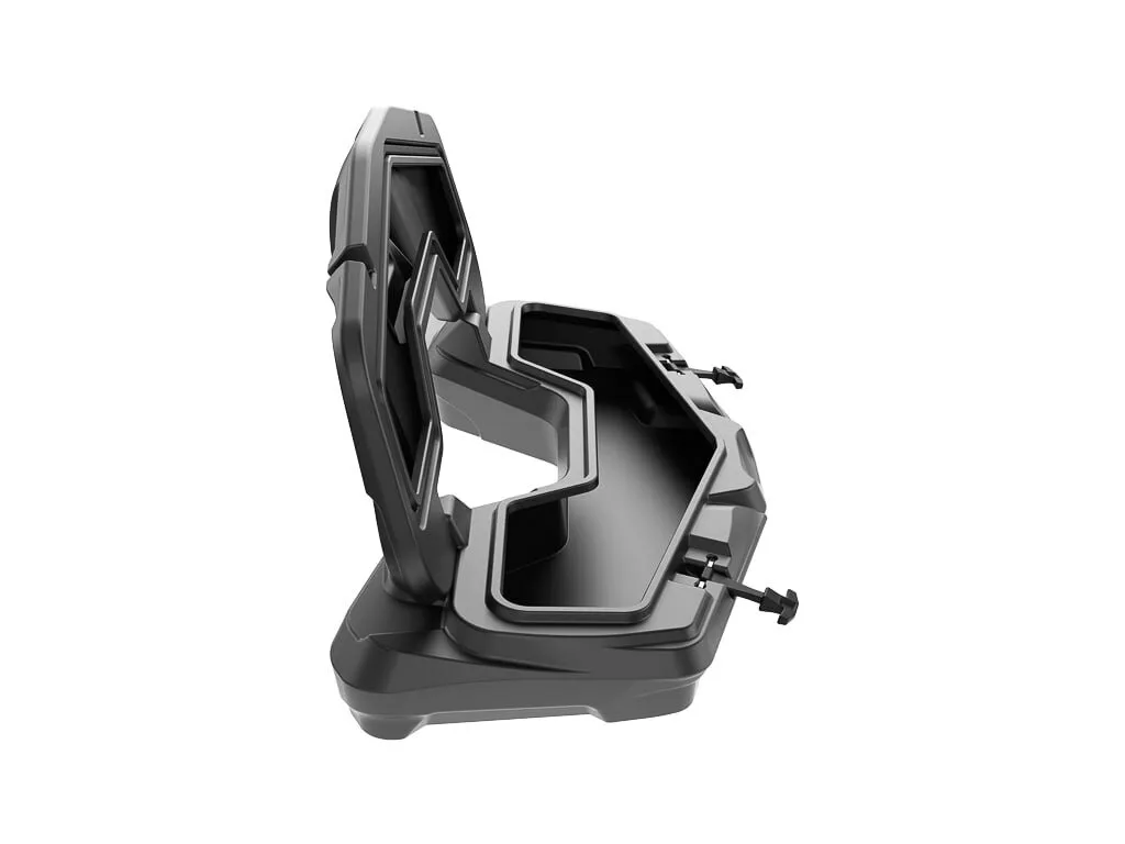 Přední box Tesseract X10‑G3