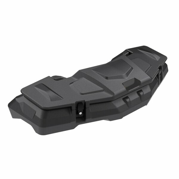 Predni box x10 - foto 2