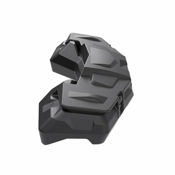 Predni box x10 - foto 3