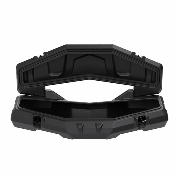 Predni box x10 - foto 4