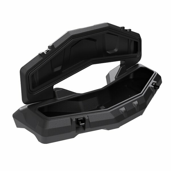 Predni box x10 - foto 5