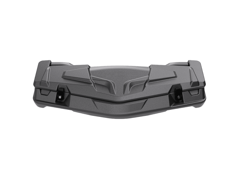 Predni ulozny box pro gladiator x625 - foto 1