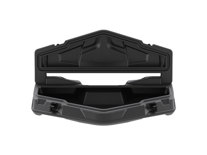 Predni ulozny box pro gladiator x625 - foto 6