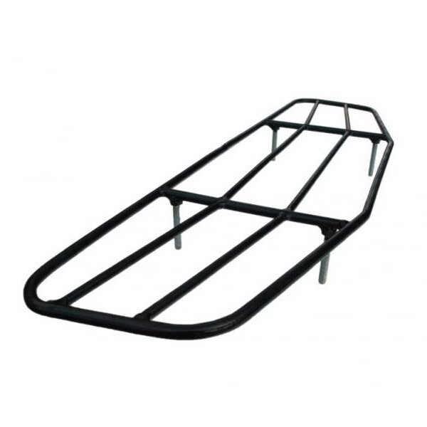 Prislusenstvi pro box nosic zavazadel pro gka r304 - foto 1