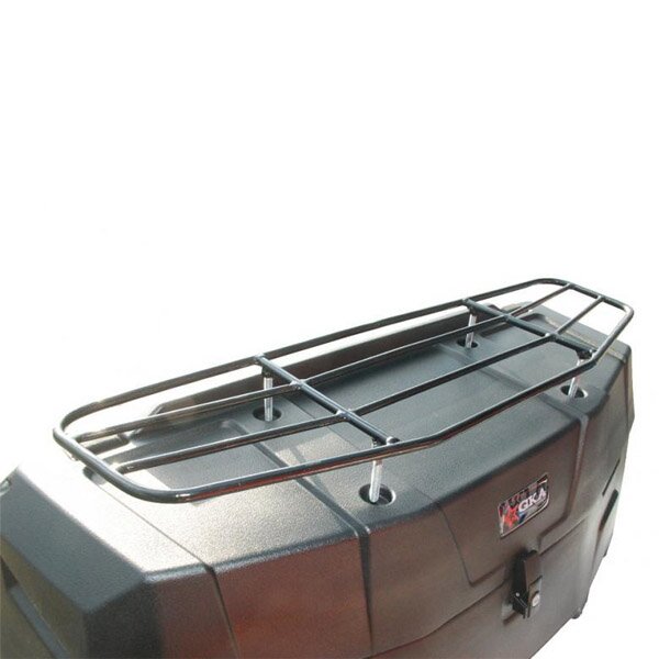 Prislusenstvi pro box nosic zavazadel pro gka r304 - foto 2