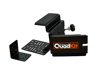 QuadKit Držák motorové pily
