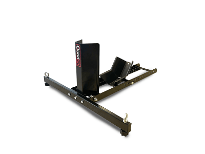 QuadKit Přepravní motocyklový stojan