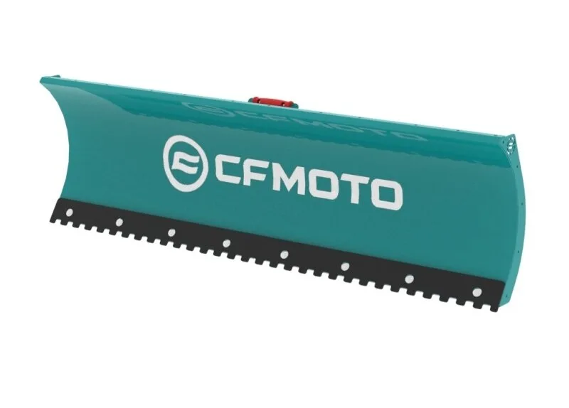 ATV radlice CFMOTO 152 cm (komponenty samostatně)