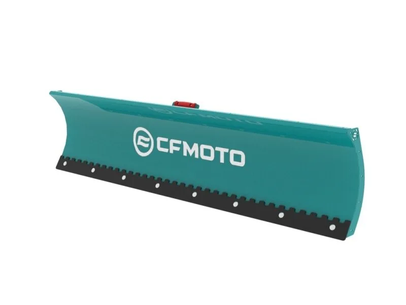 UTV/SSV radlice CFMOTO 183 cm (komponenty samostatně)