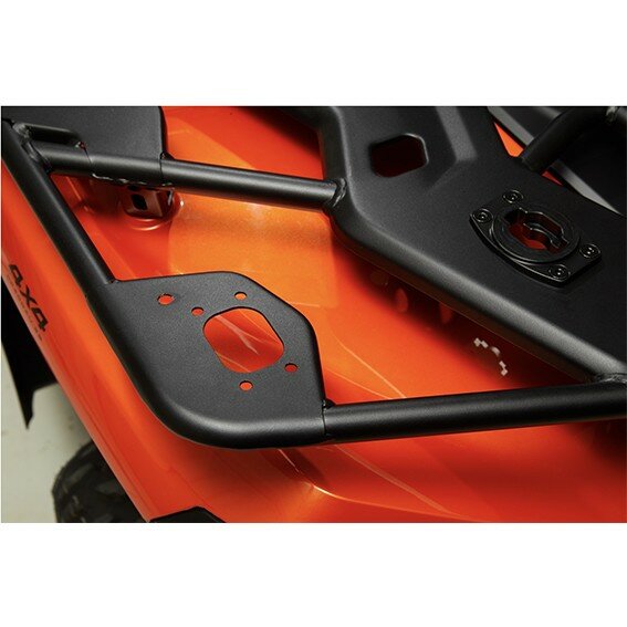 Rychloupinaci vlozka pro nosice x450 g2 - foto 2