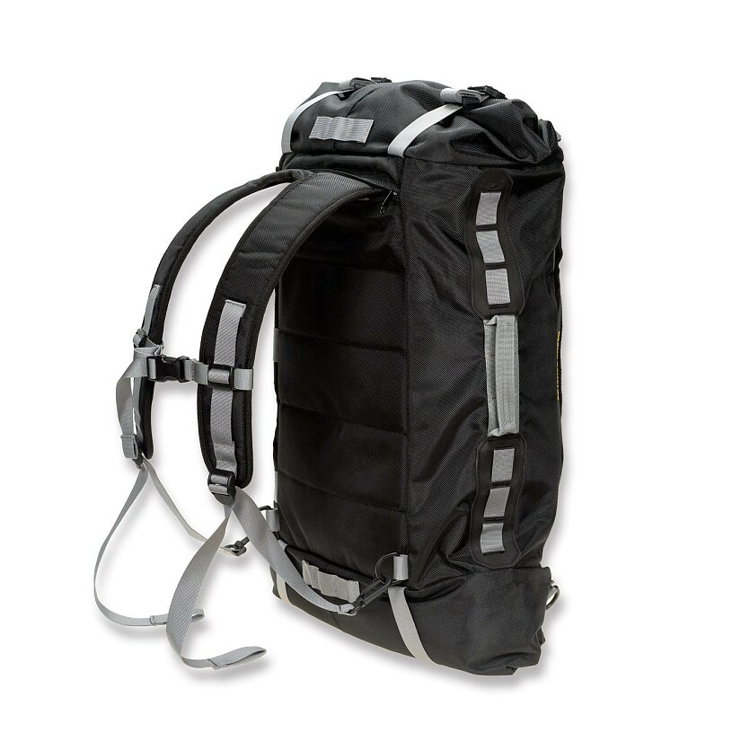 Samostatné brašny Westwind Hussar