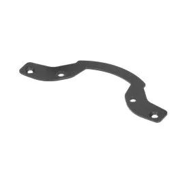 SHAD Click System redukce tankvaku pro CFMOTO