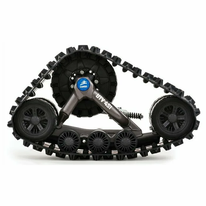 Sněžné pásy Camso UTV 4S1 (Gladiator U10 PRO/Z10 TURBO)