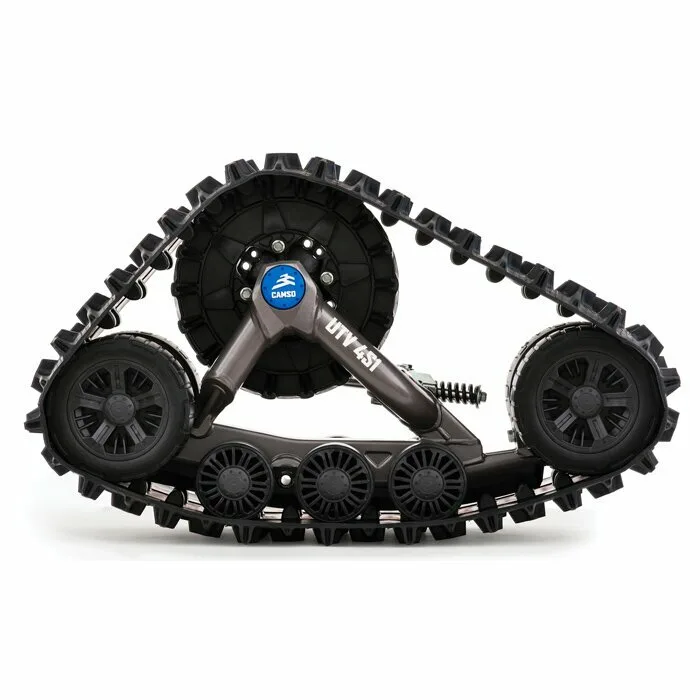 Sněžné pásy CAMSO UTV 4S1 (Gladiator UTV1000/Z1000 Sport)