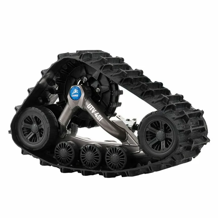 Sněžné pásy CAMSO UTV 4S1 (Gladiator UTV1000/Z1000 Sport)