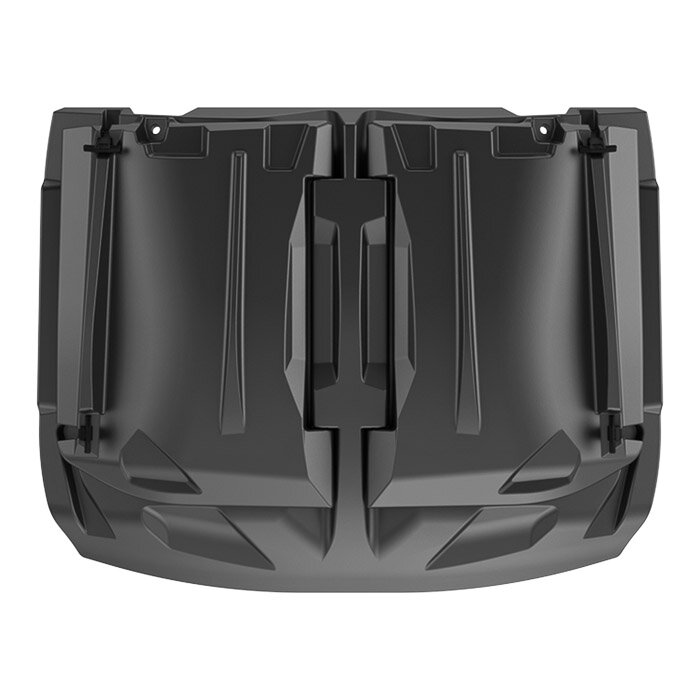 Strecha box z1000 sport - foto 2