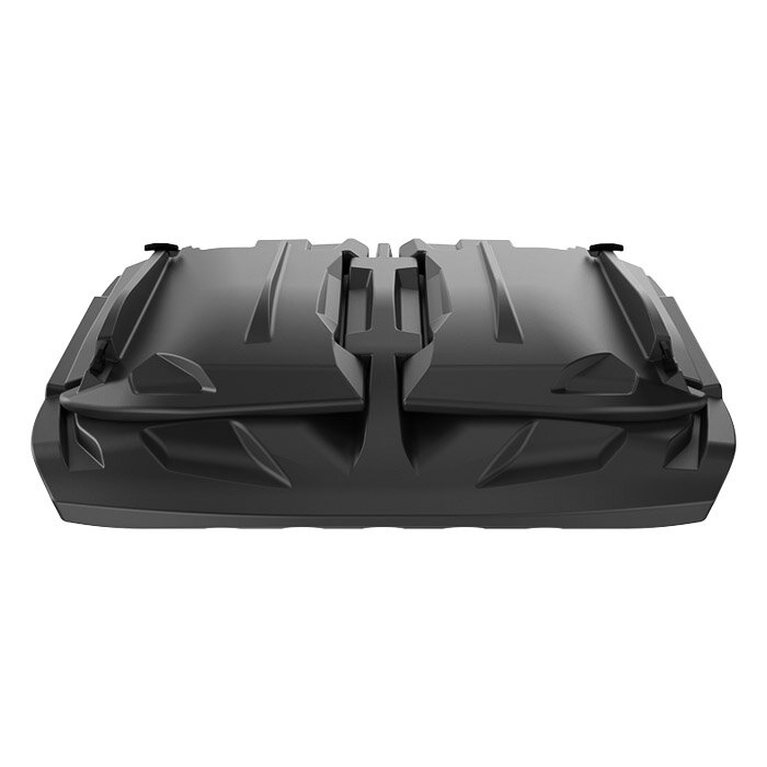 Strecha box z1000 sport - foto 3