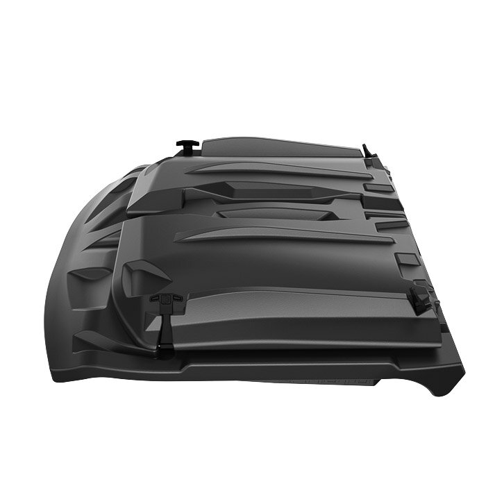 Strecha box z1000 sport - foto 4